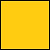 amarillo1003 - Puerta industrial apilable de PVC