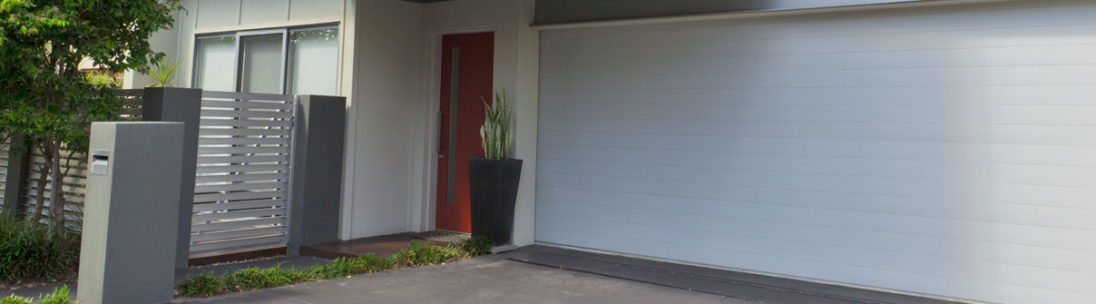 puertas garaje en madrid 4 - Puertas de garaje seccionales